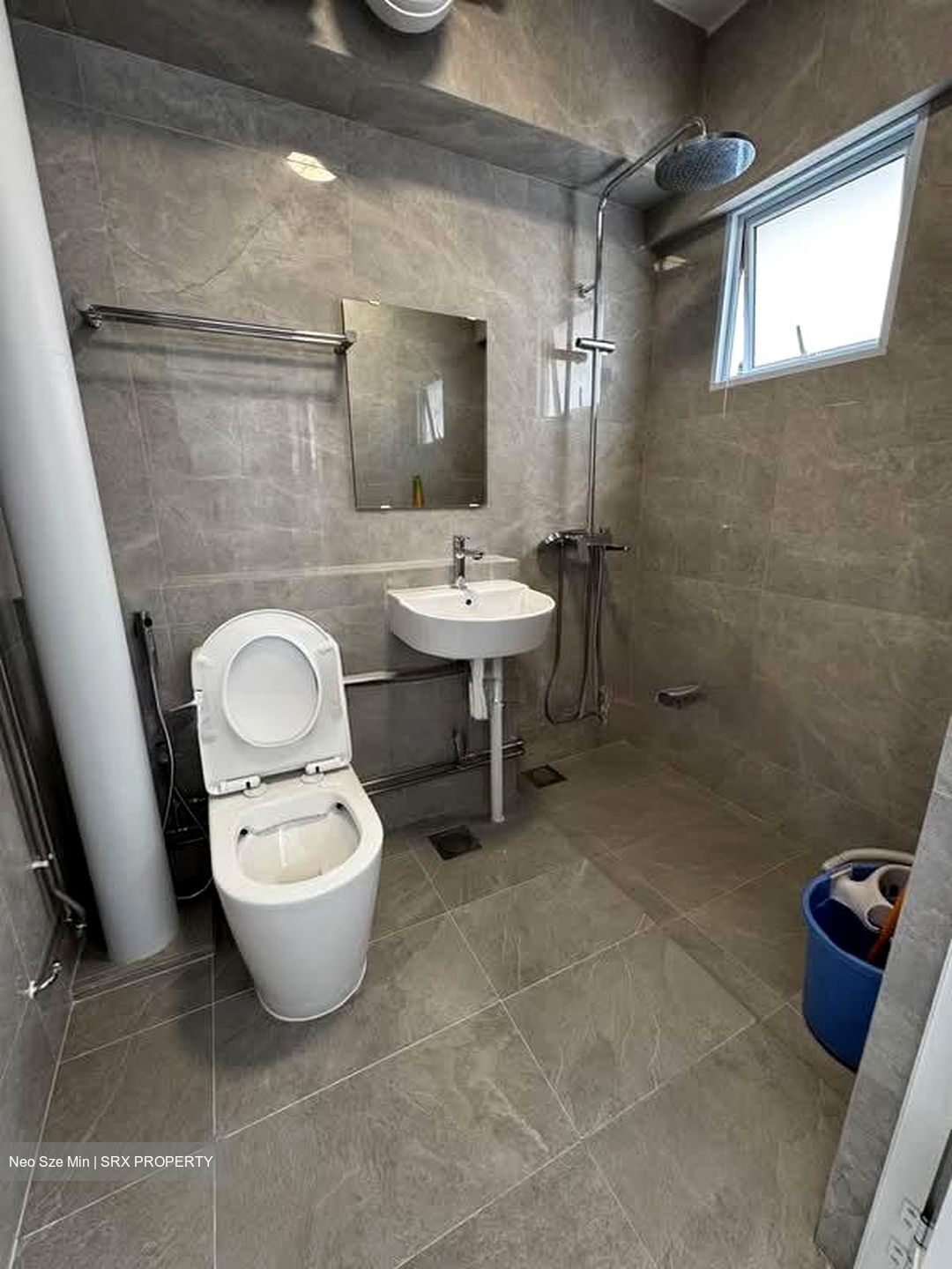 Blk 558 Pasir Ris Street 51 (Pasir Ris), HDB 5 Rooms #593591971